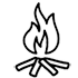 msapplication-TileImage